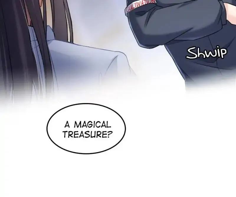 Read Sextudy Group - Chapter 137 - sextudygroup.net | Image 39
