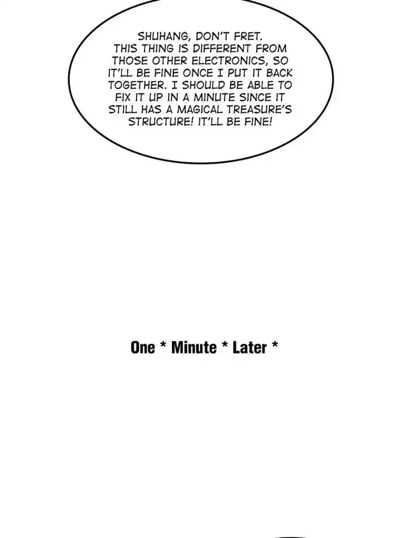 Read Sextudy Group - Chapter 138 - sextudygroup.net | Image 9