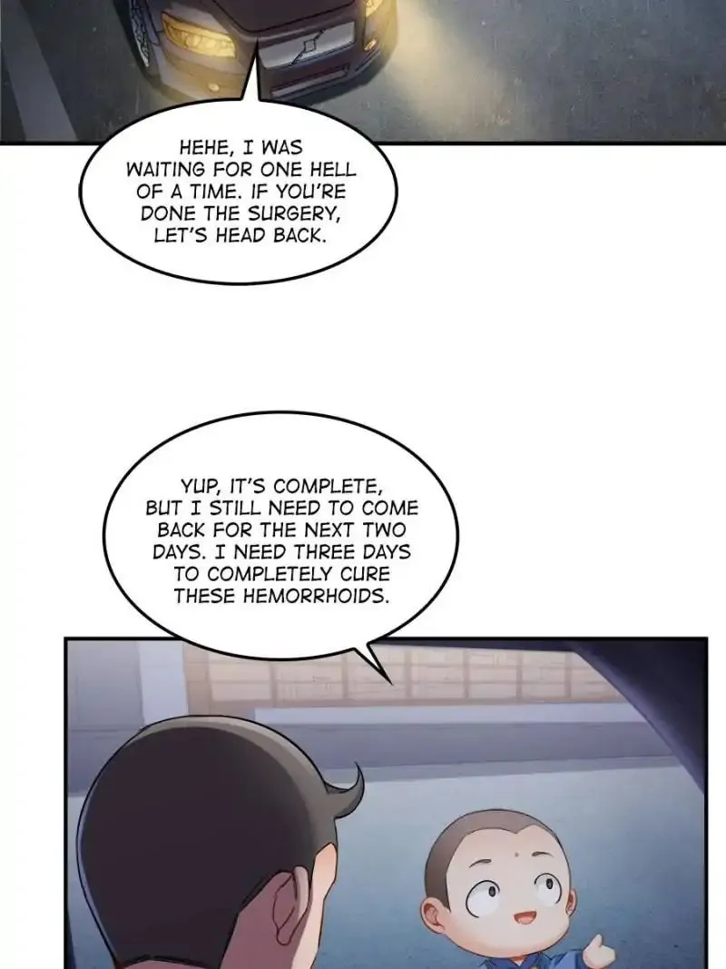 Read Sextudy Group - Chapter 140 - sextudygroup.net | Image 29