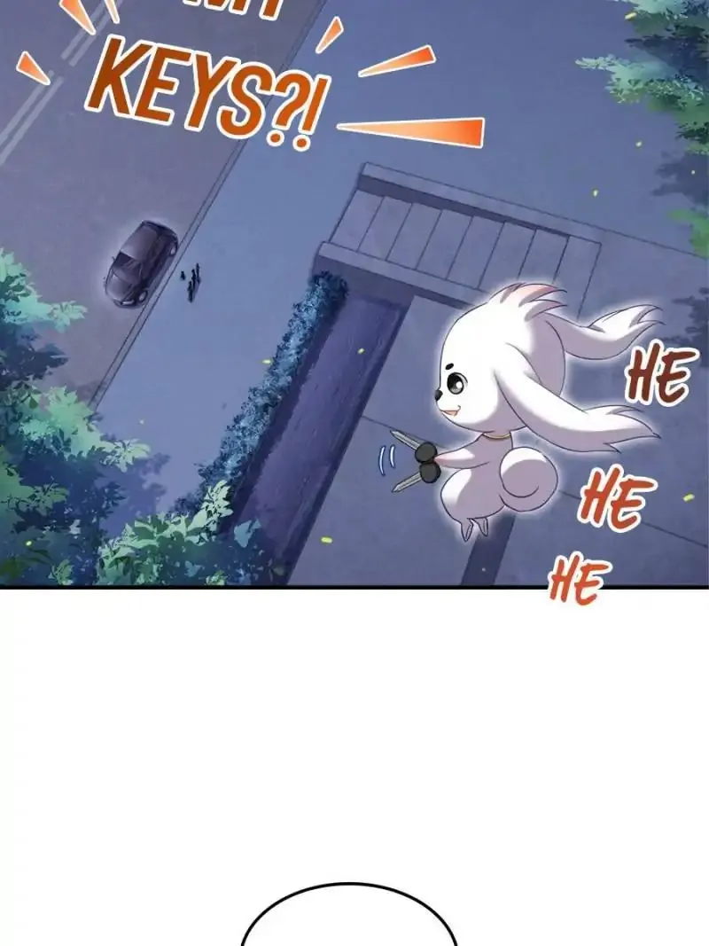 Read Sextudy Group - Chapter 140 - sextudygroup.net | Image 38