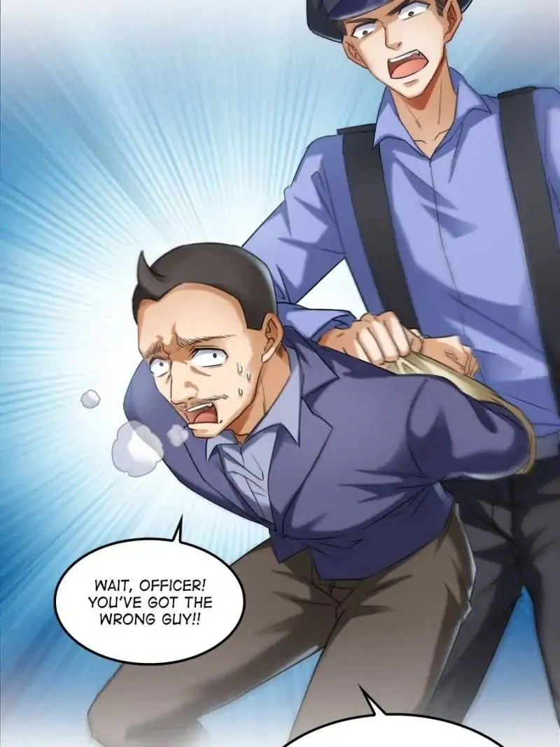 Read Sextudy Group - Chapter 141 - sextudygroup.net | Image 3