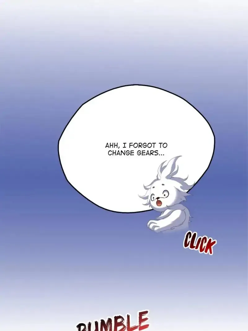 Read Sextudy Group - Chapter 141 - sextudygroup.net | Image 19