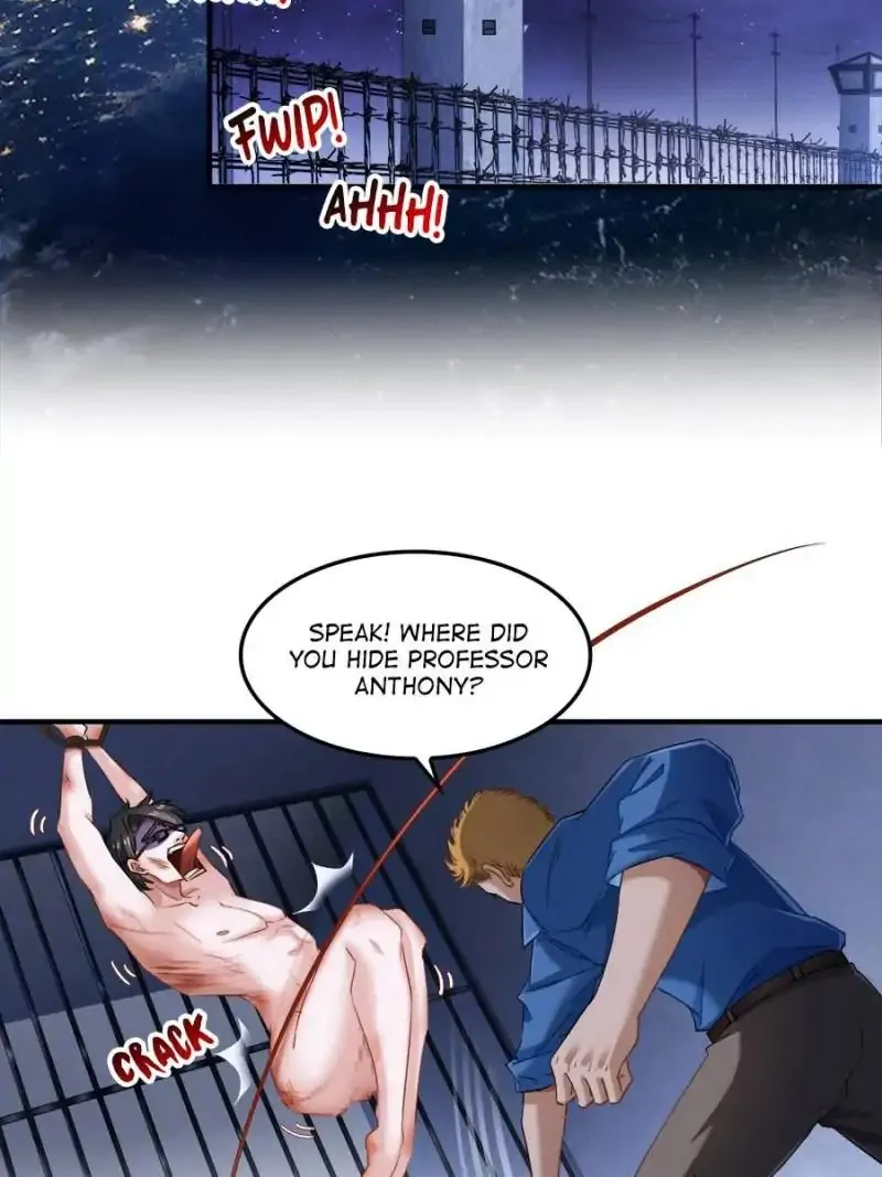 Read Sextudy Group - Chapter 141 - sextudygroup.net | Image 24