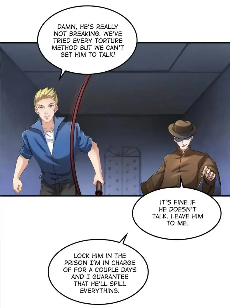 Read Sextudy Group - Chapter 141 - sextudygroup.net | Image 27