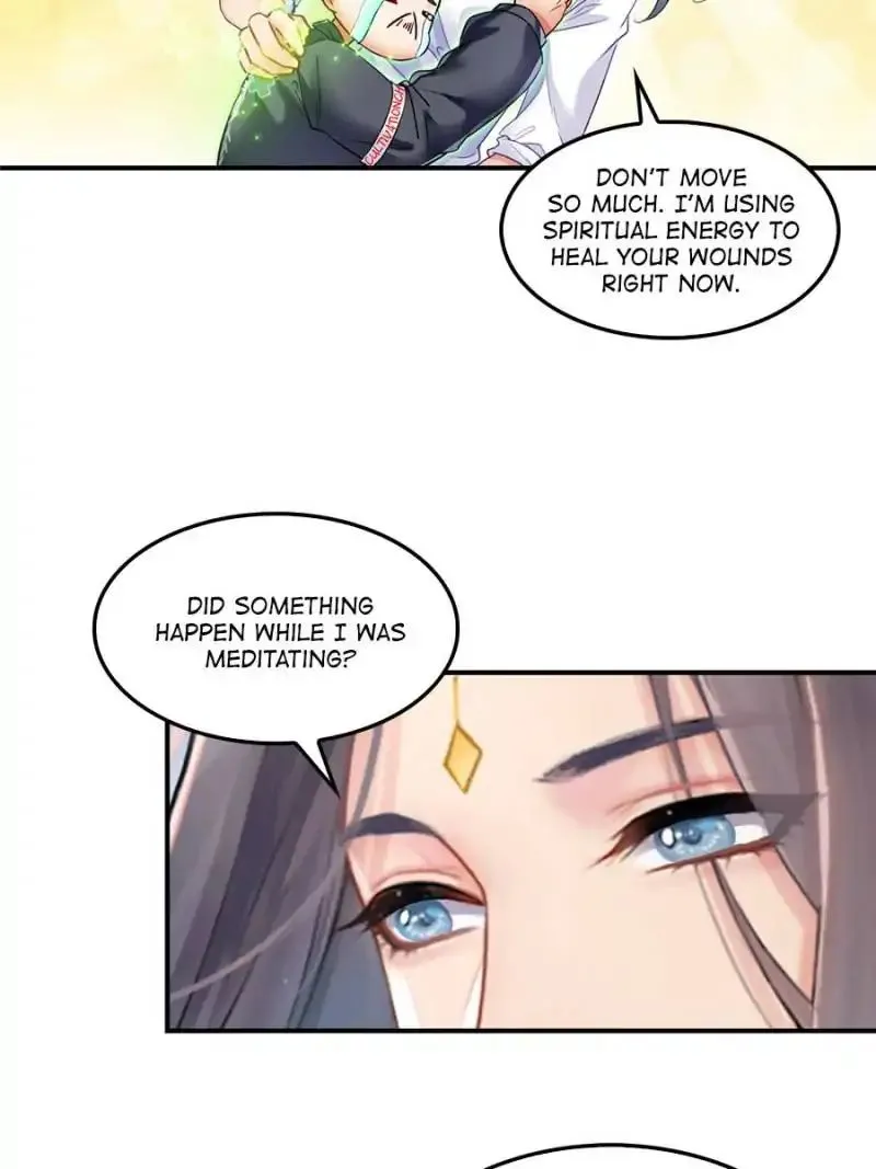 Read Sextudy Group - Chapter 143 - sextudygroup.net | Image 31