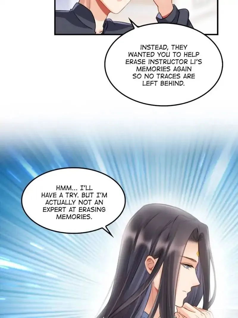Read Sextudy Group - Chapter 143 - sextudygroup.net | Image 37