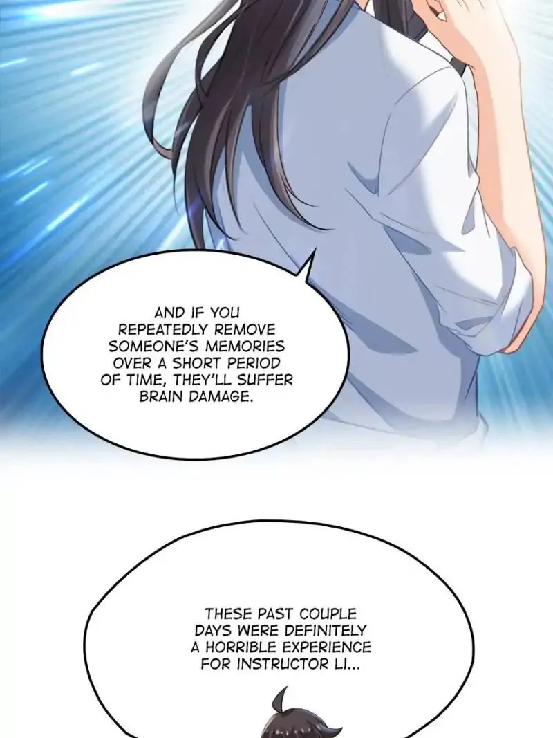Read Sextudy Group - Chapter 143 - sextudygroup.net | Image 38