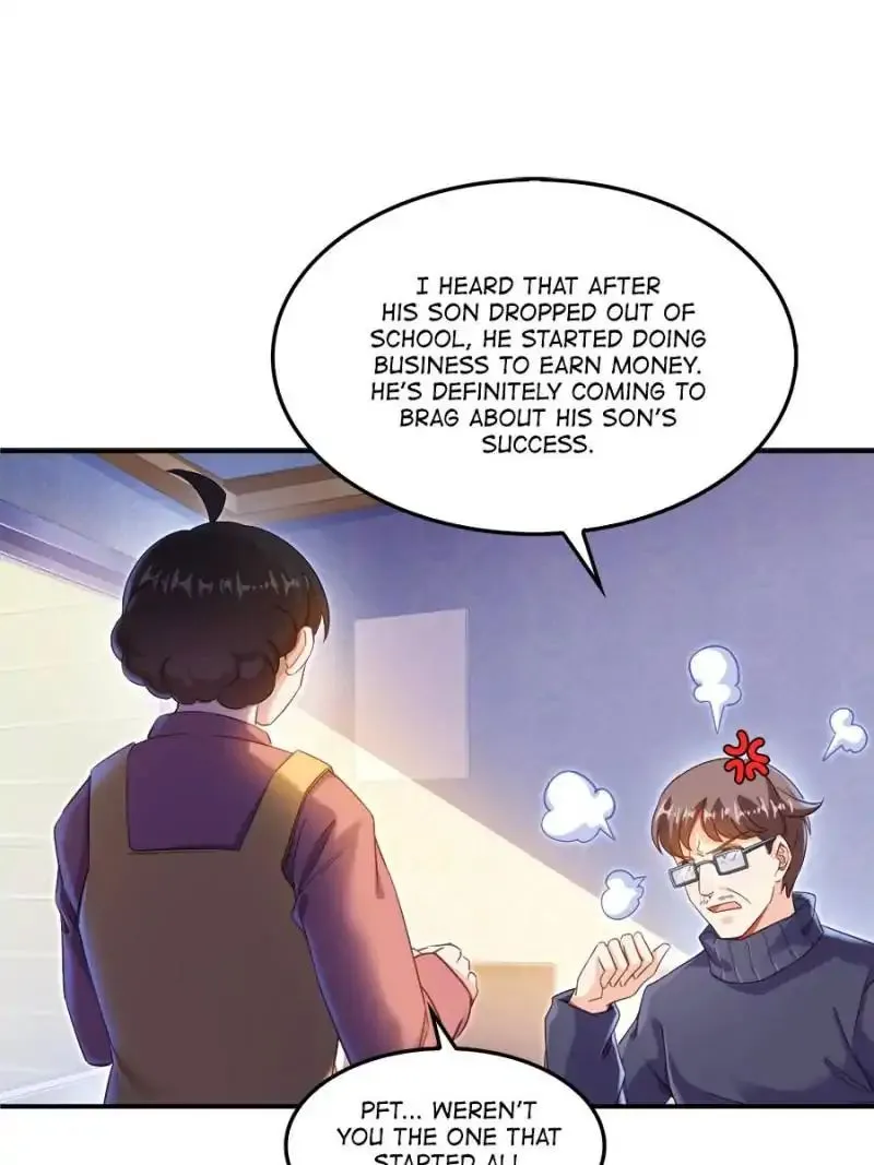 Read Sextudy Group - Chapter 144 - sextudygroup.net | Image 27