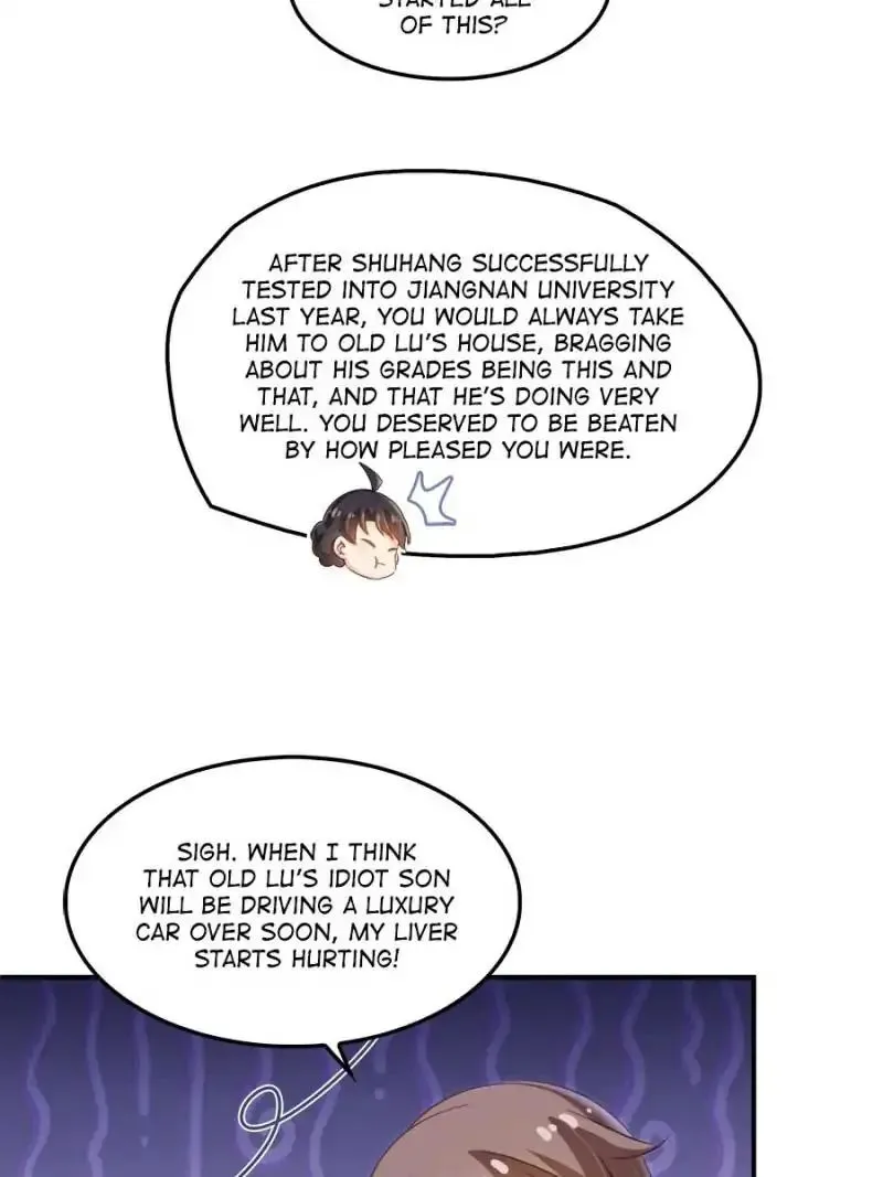 Read Sextudy Group - Chapter 144 - sextudygroup.net | Image 28