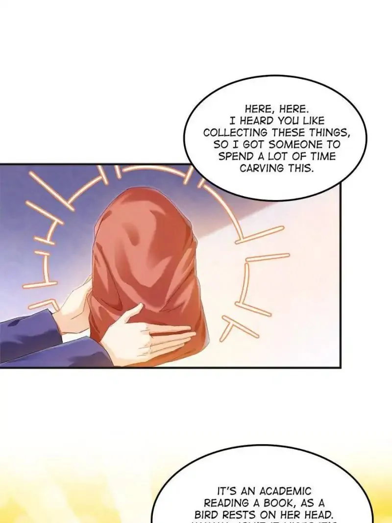 Read Sextudy Group - Chapter 145 - sextudygroup.net | Image 7