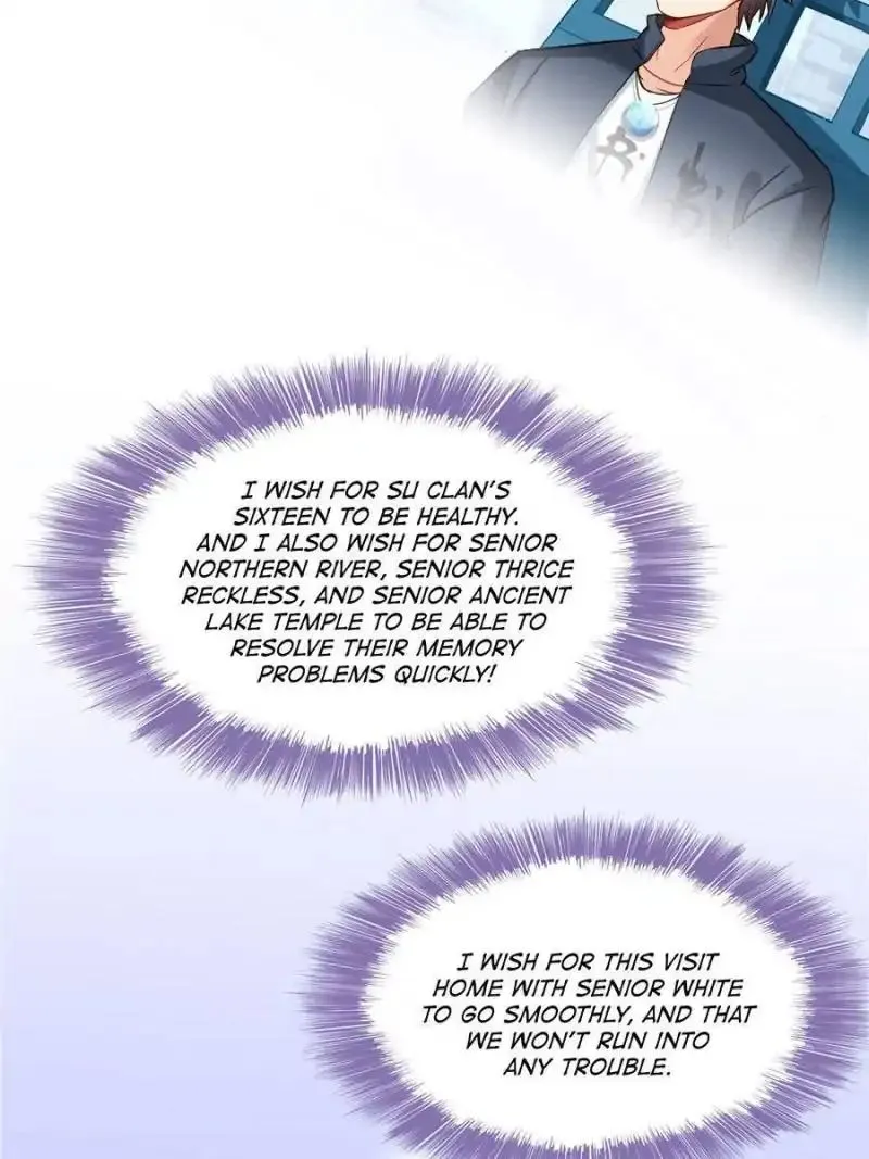Read Sextudy Group - Chapter 145 - sextudygroup.net | Image 25