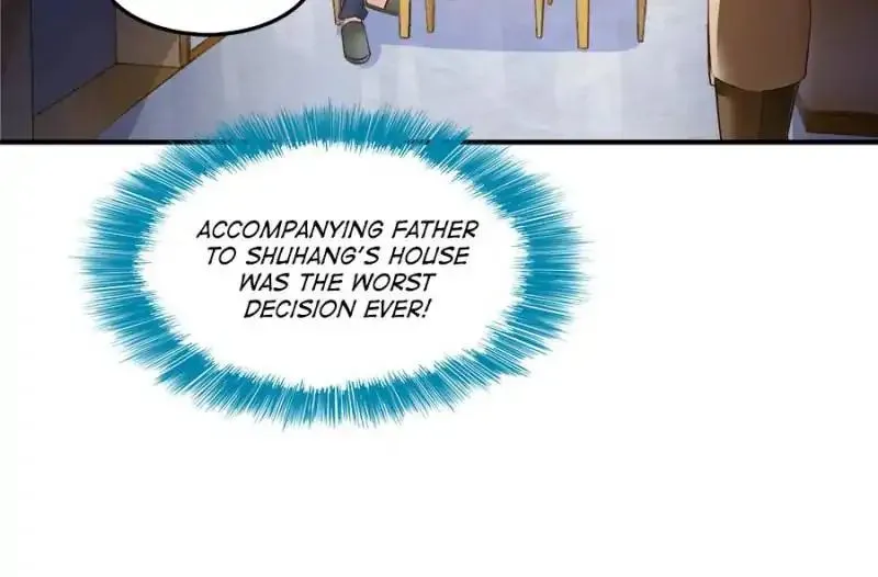 Read Sextudy Group - Chapter 146 - sextudygroup.net | Image 13