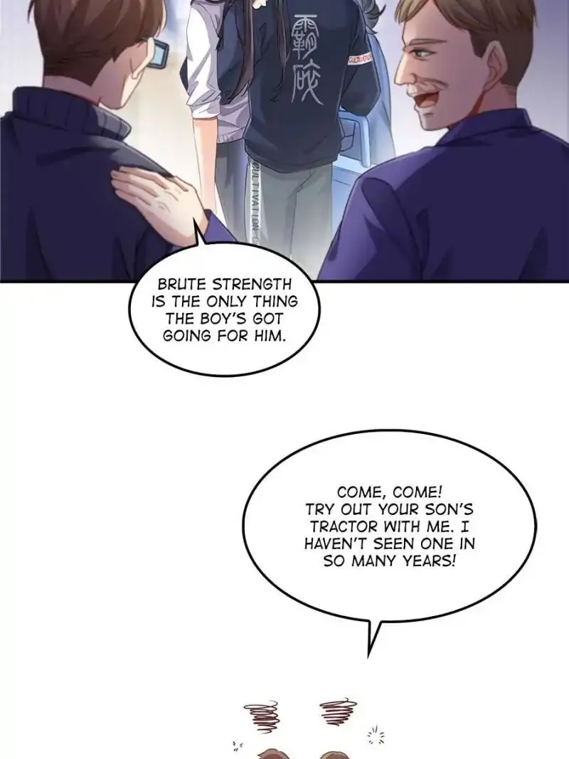 Read Sextudy Group - Chapter 146 - sextudygroup.net | Image 35
