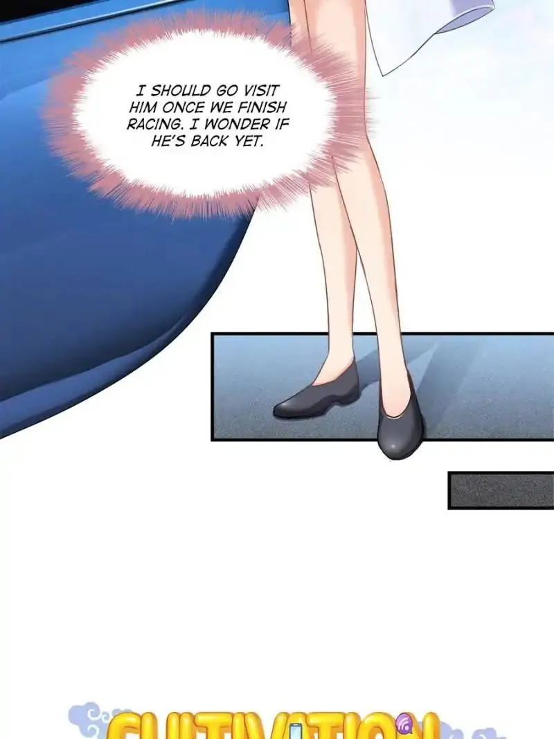 Read Sextudy Group - Chapter 147 - sextudygroup.net | Image 5
