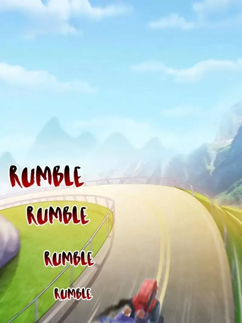 Read Sextudy Group - Chapter 147 - sextudygroup.net | Image 20