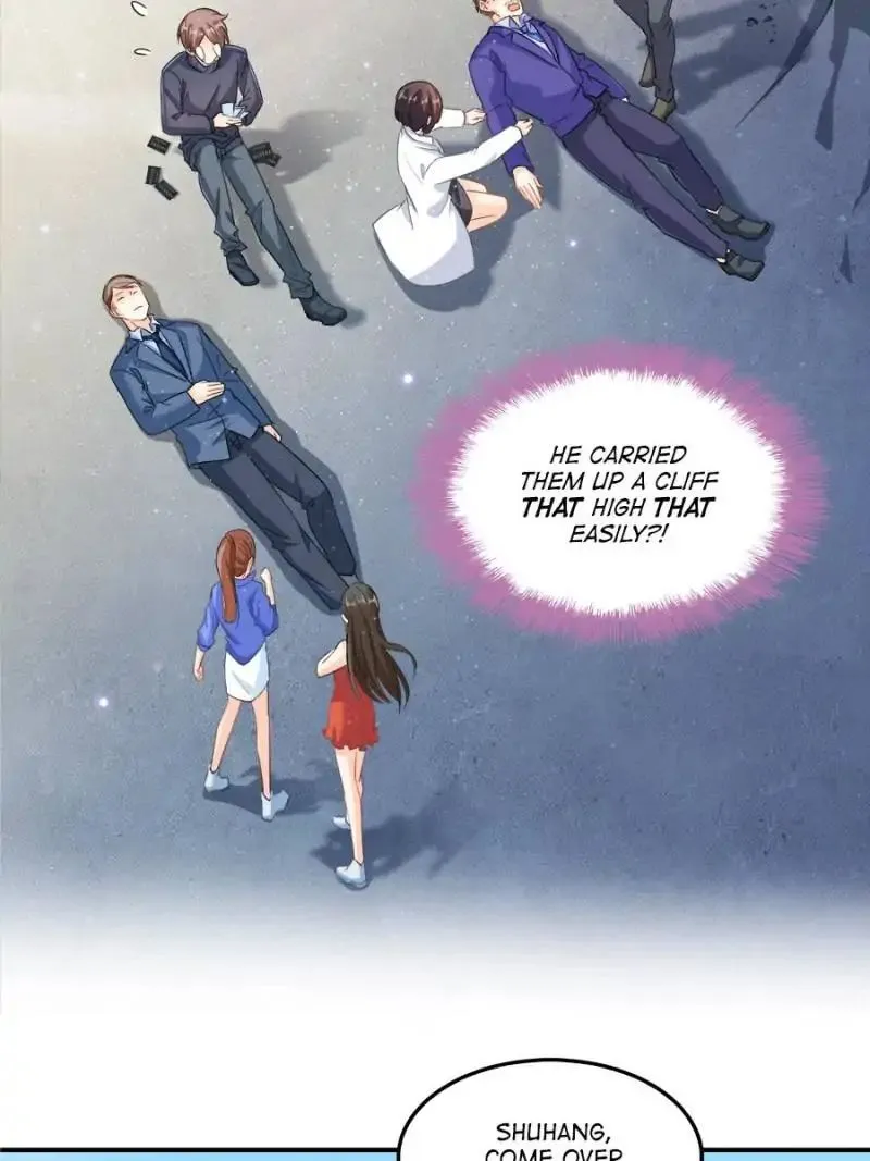 Read Sextudy Group - Chapter 147 - sextudygroup.net | Image 30