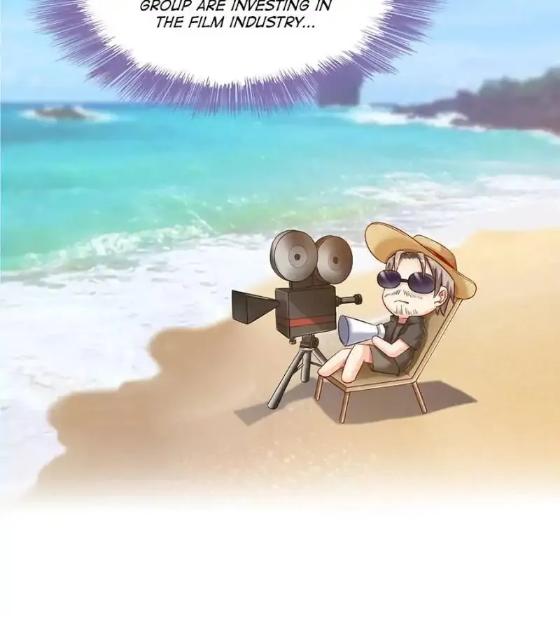 Read Sextudy Group - Chapter 147 - sextudygroup.net | Image 39