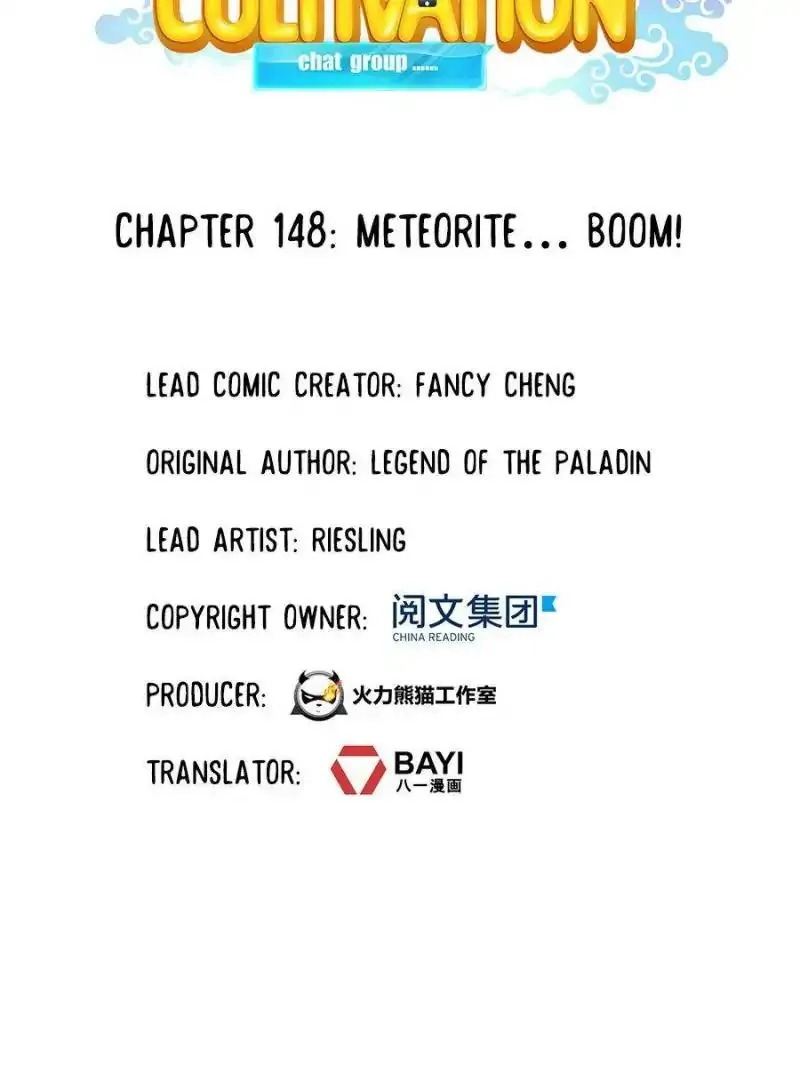 Read Sextudy Group - Chapter 148 - sextudygroup.net | Image 5