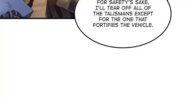 Read Sextudy Group - Chapter 148 - sextudygroup.net | Image 7