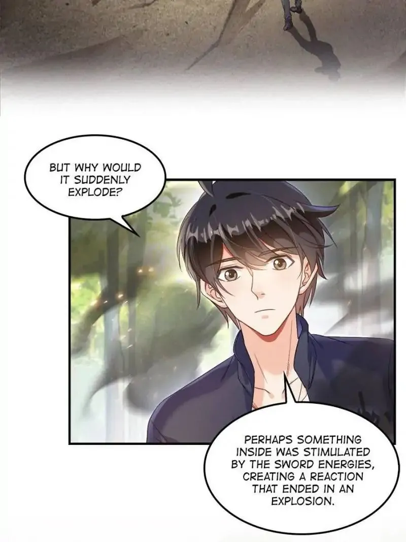 Read Sextudy Group - Chapter 148 - sextudygroup.net | Image 24