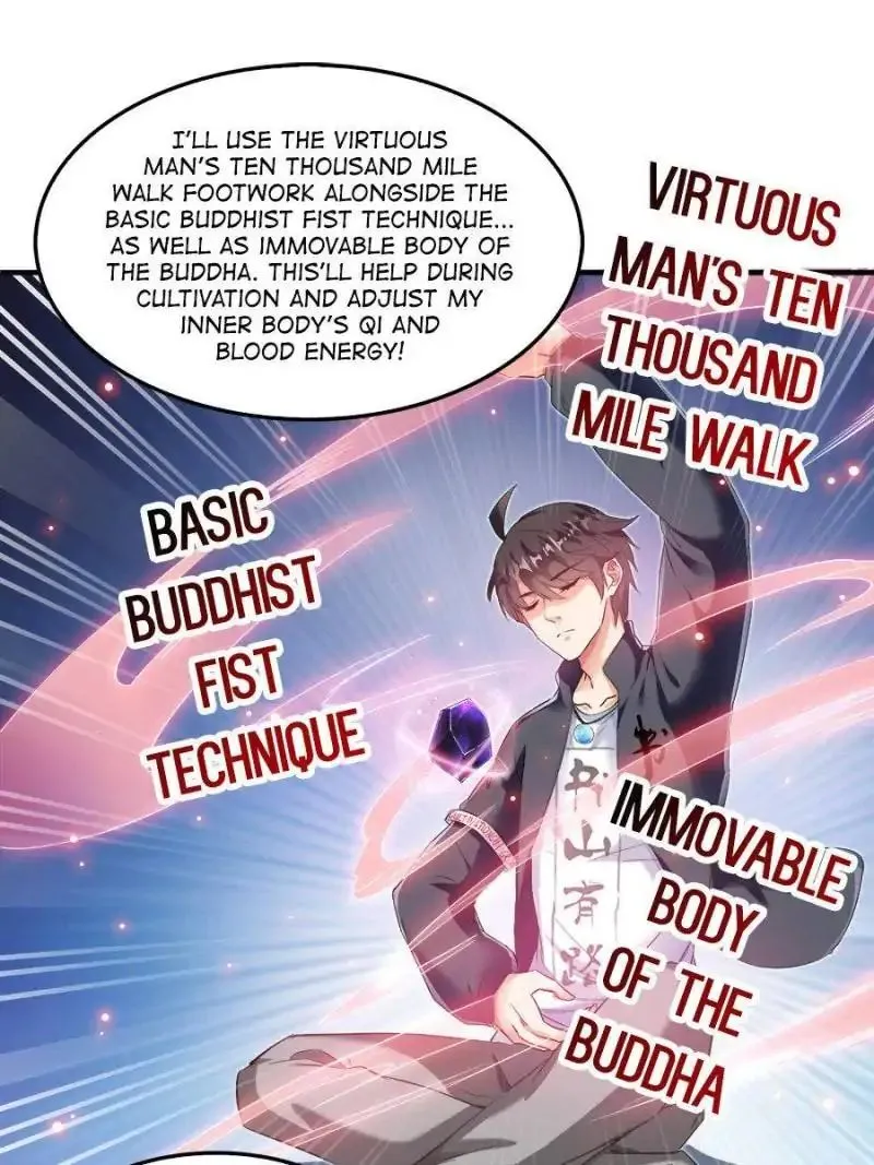 Read Sextudy Group - Chapter 148 - sextudygroup.net | Image 37
