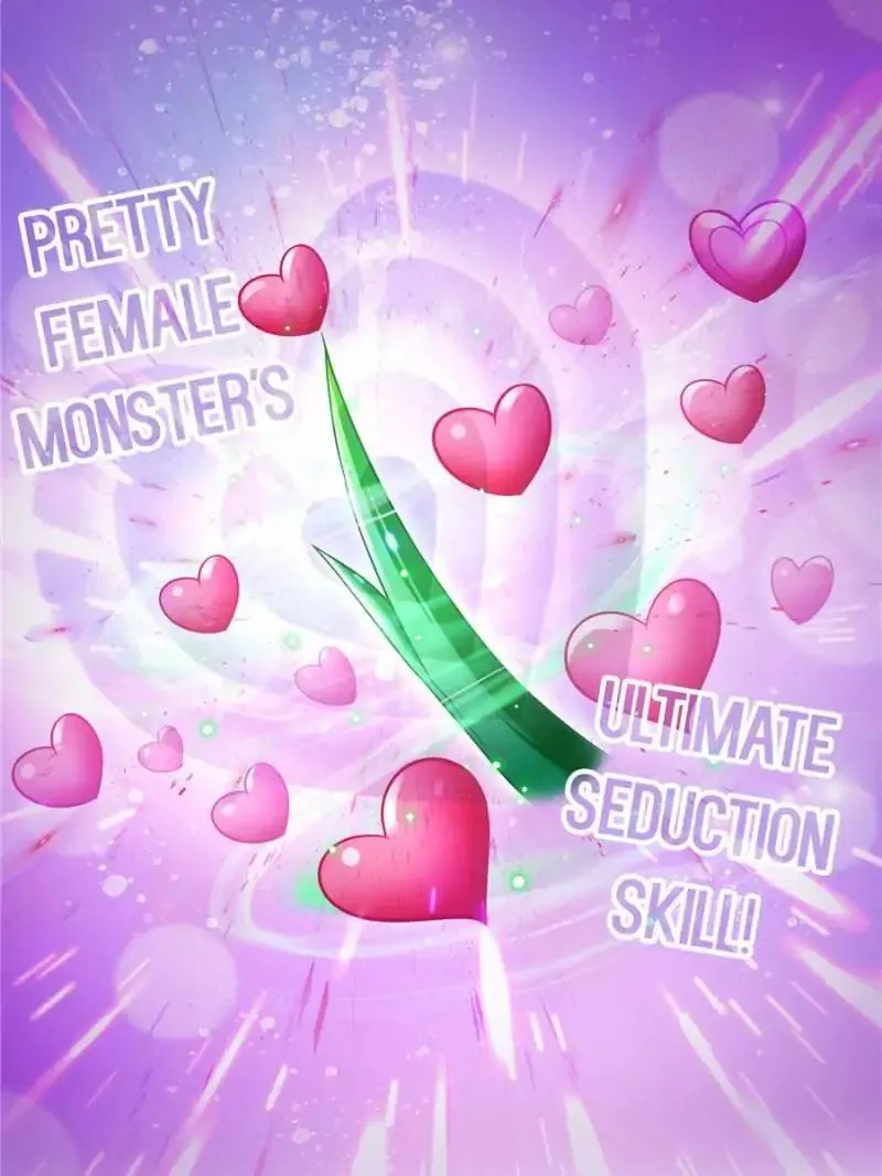 Read Sextudy Group - Chapter 150 - sextudygroup.net | Image 12