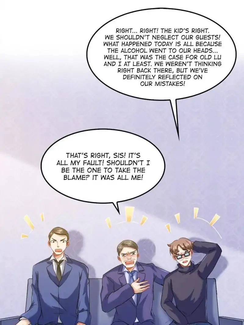 Read Sextudy Group - Chapter 151 - sextudygroup.net | Image 7