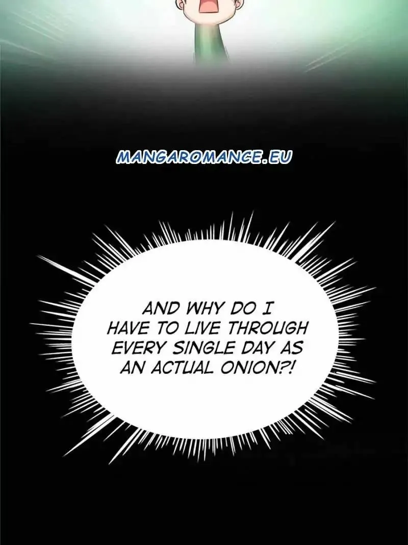 Read Sextudy Group - Chapter 152.1 - sextudygroup.net | Image 32