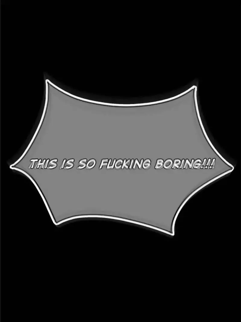 Read Sextudy Group - Chapter 152.2 - sextudygroup.net | Image 21