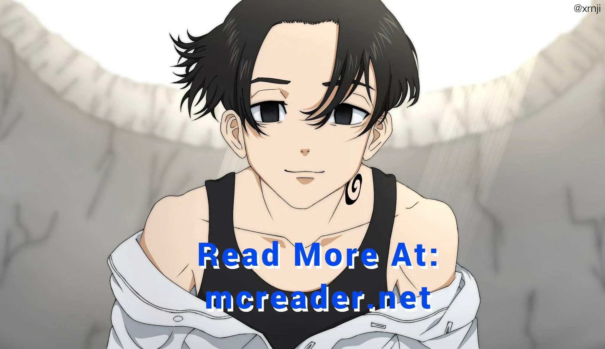Read Sextudy Group - Chapter 152.3 - sextudygroup.net | Image 32