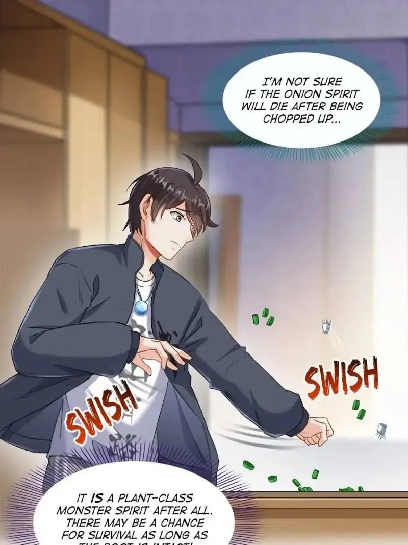 Read Sextudy Group - Chapter 152 - sextudygroup.net | Image 17