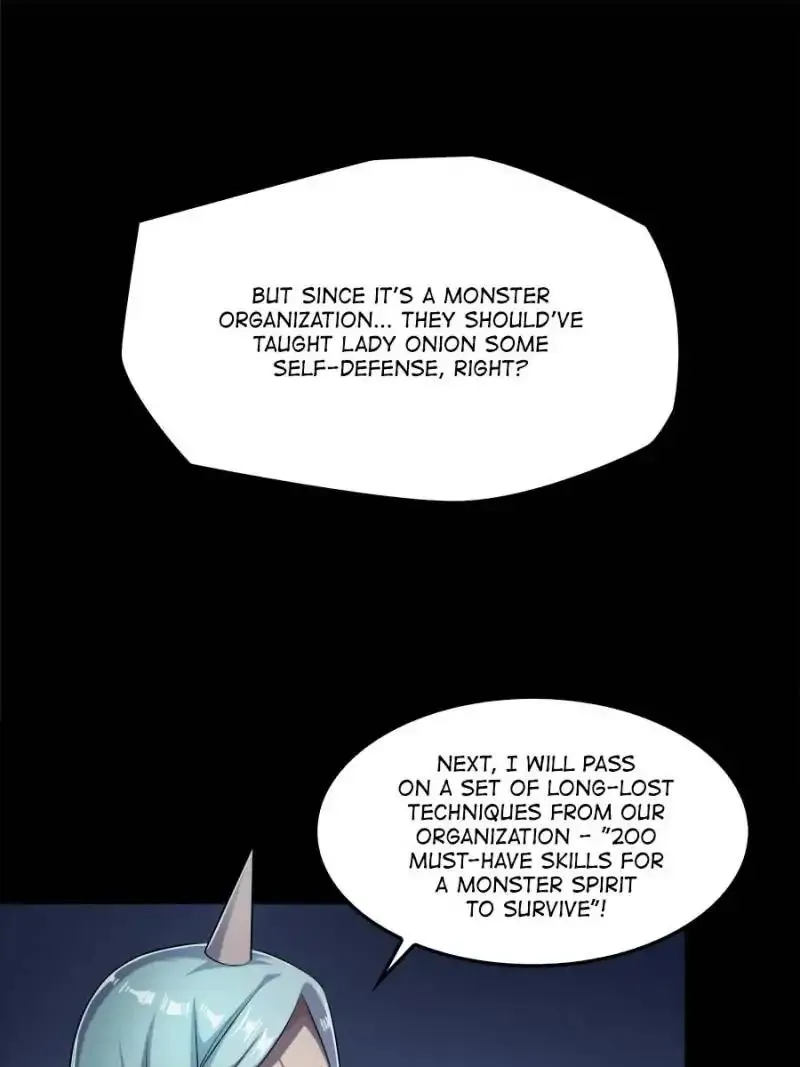 Read Sextudy Group - Chapter 153 - sextudygroup.net | Image 7