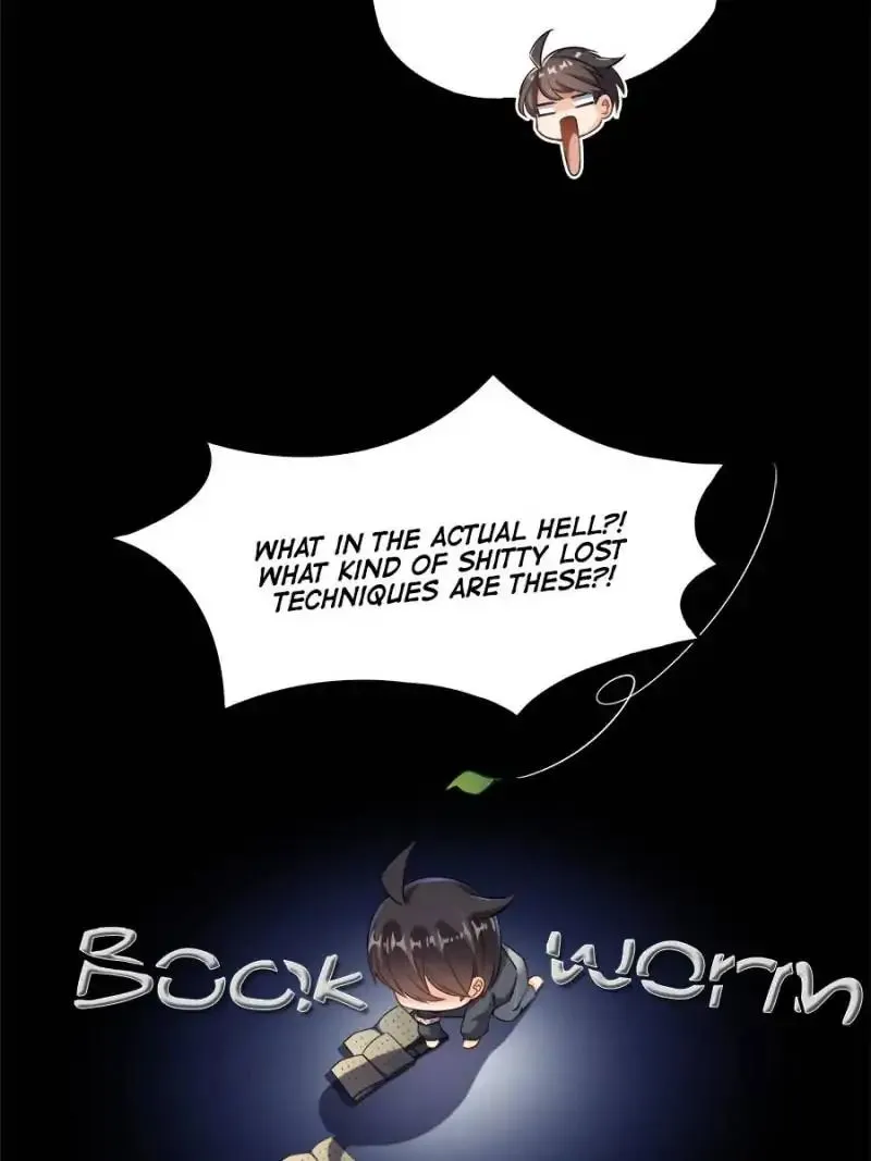 Read Sextudy Group - Chapter 153 - sextudygroup.net | Image 11