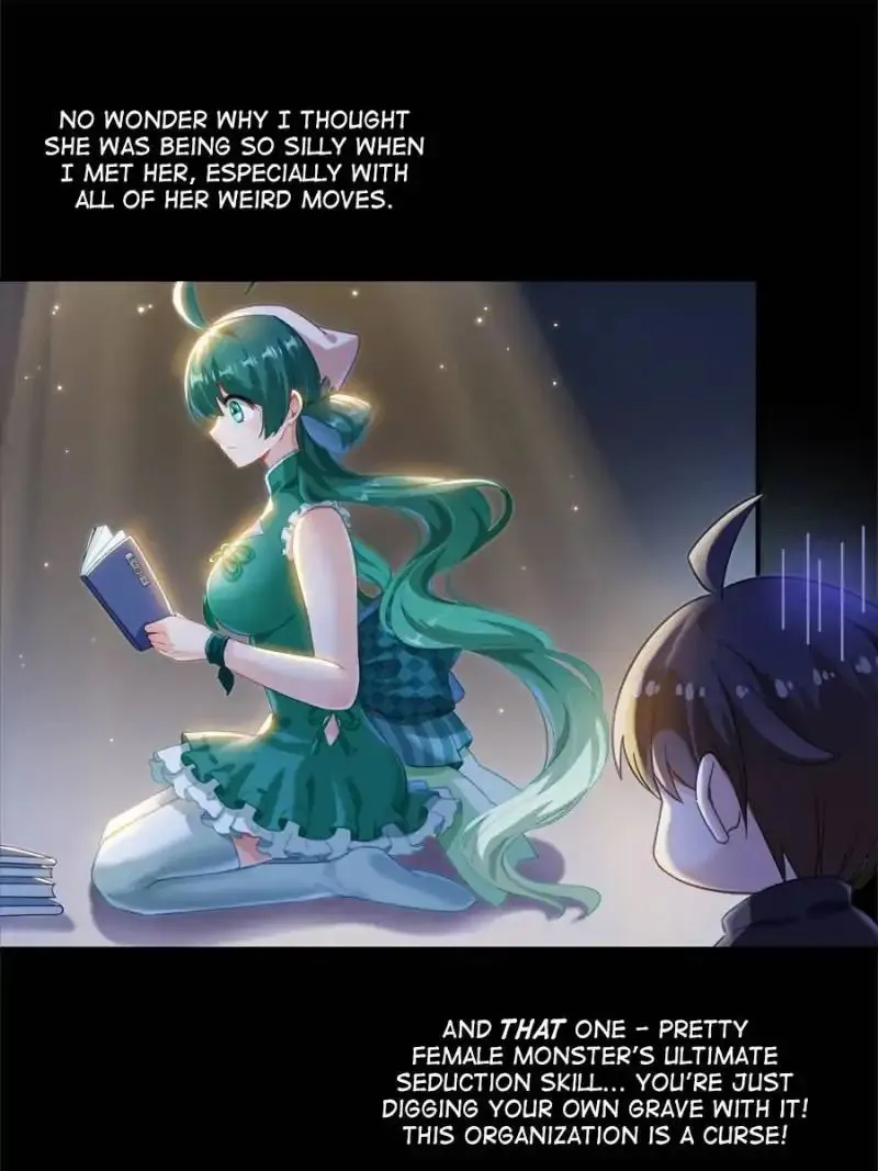 Read Sextudy Group - Chapter 153 - sextudygroup.net | Image 13