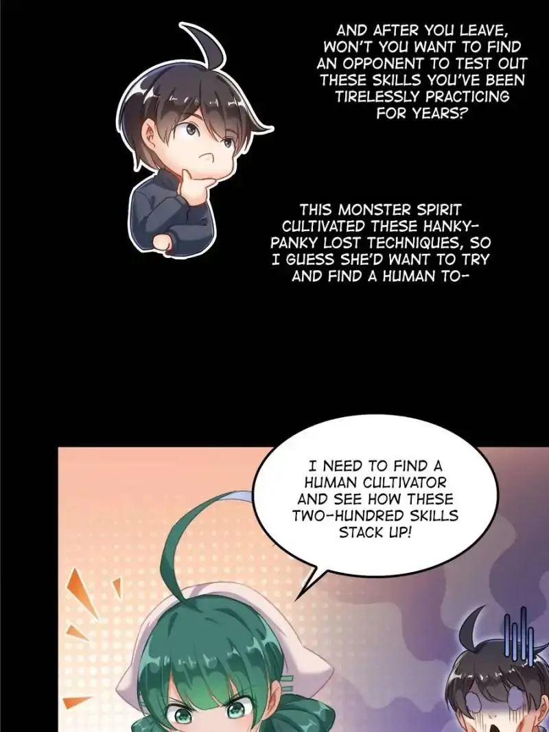 Read Sextudy Group - Chapter 153 - sextudygroup.net | Image 23