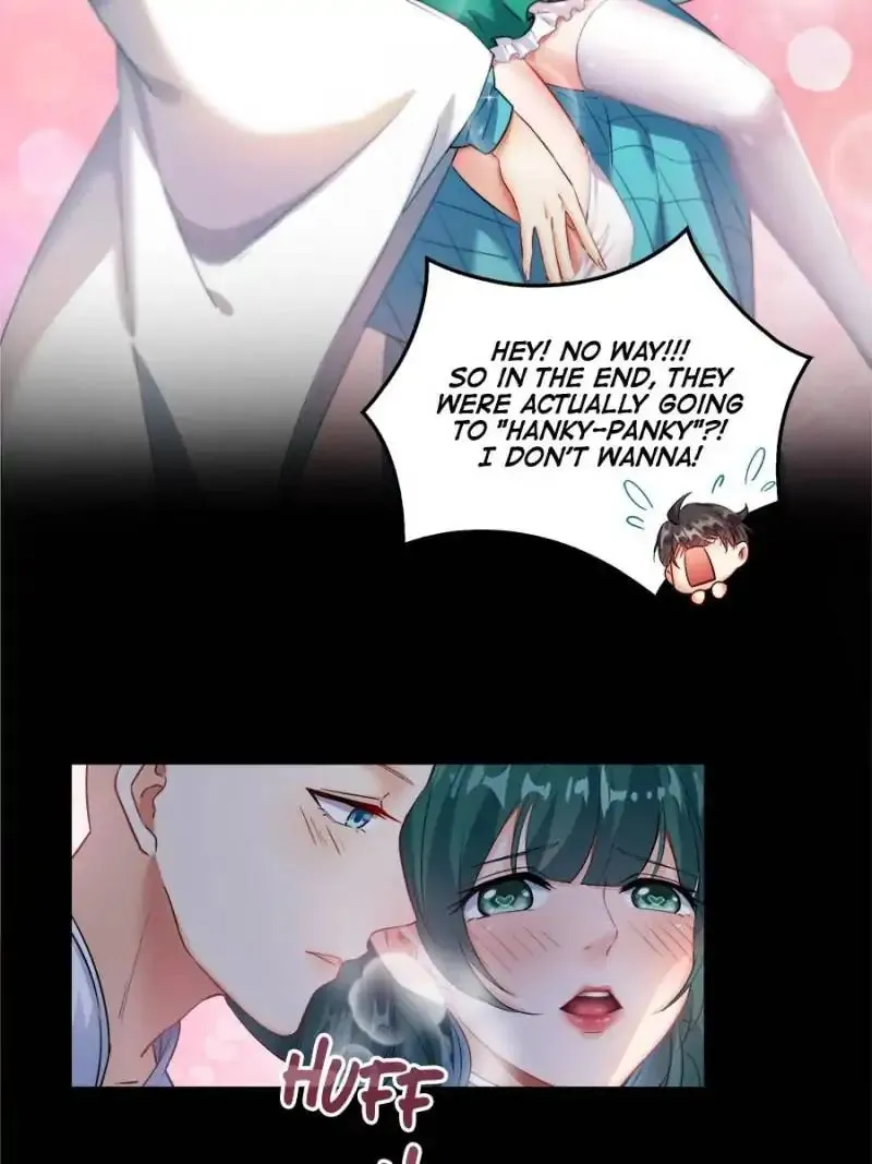 Read Sextudy Group - Chapter 154 - sextudygroup.net | Image 22