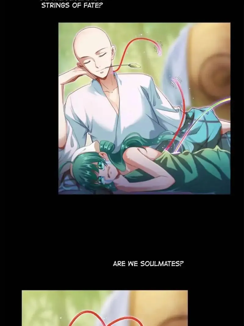 Read Sextudy Group - Chapter 154 - sextudygroup.net | Image 35