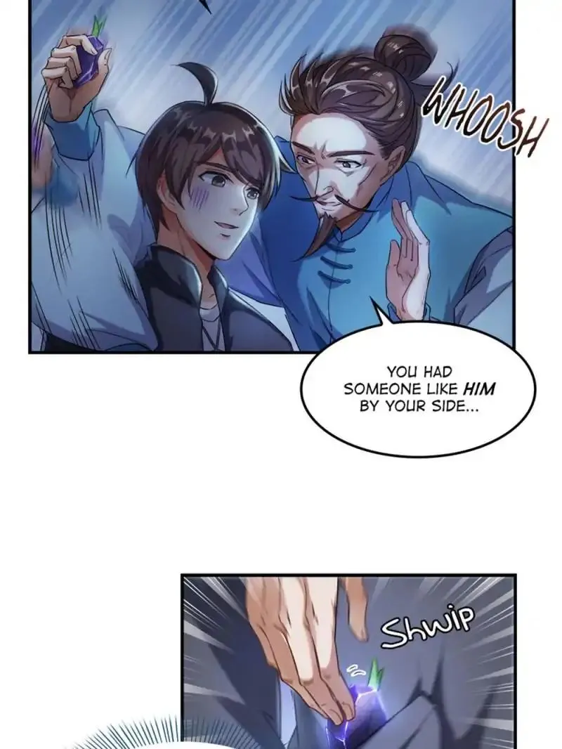 Read Sextudy Group - Chapter 155 - sextudygroup.net | Image 21