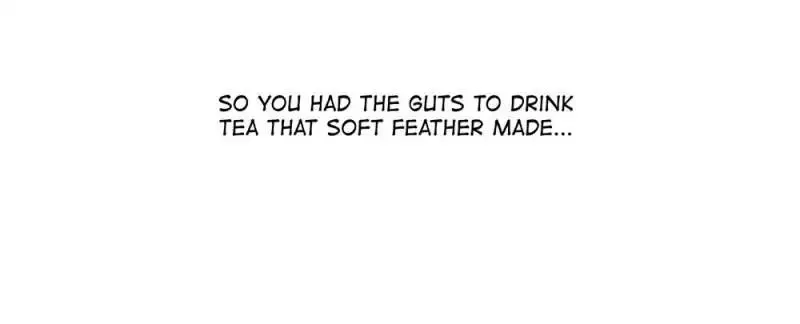 Read Sextudy Group - Chapter 155 - sextudygroup.net | Image 37