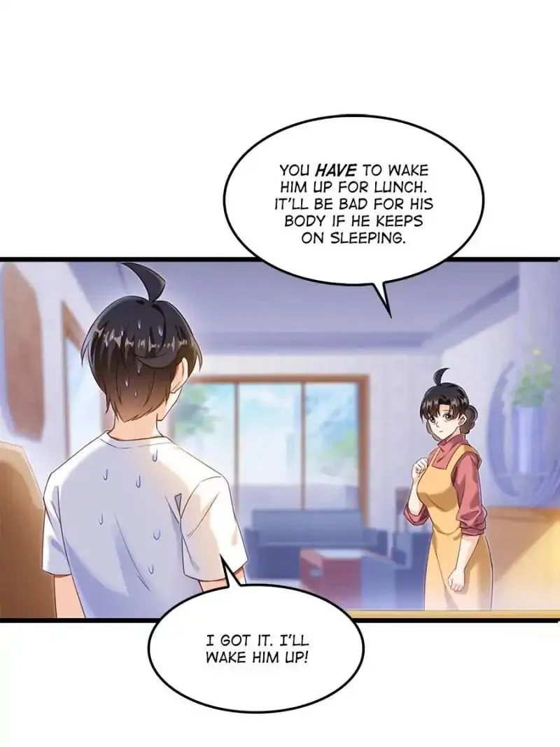Read Sextudy Group - Chapter 156 - sextudygroup.net | Image 7