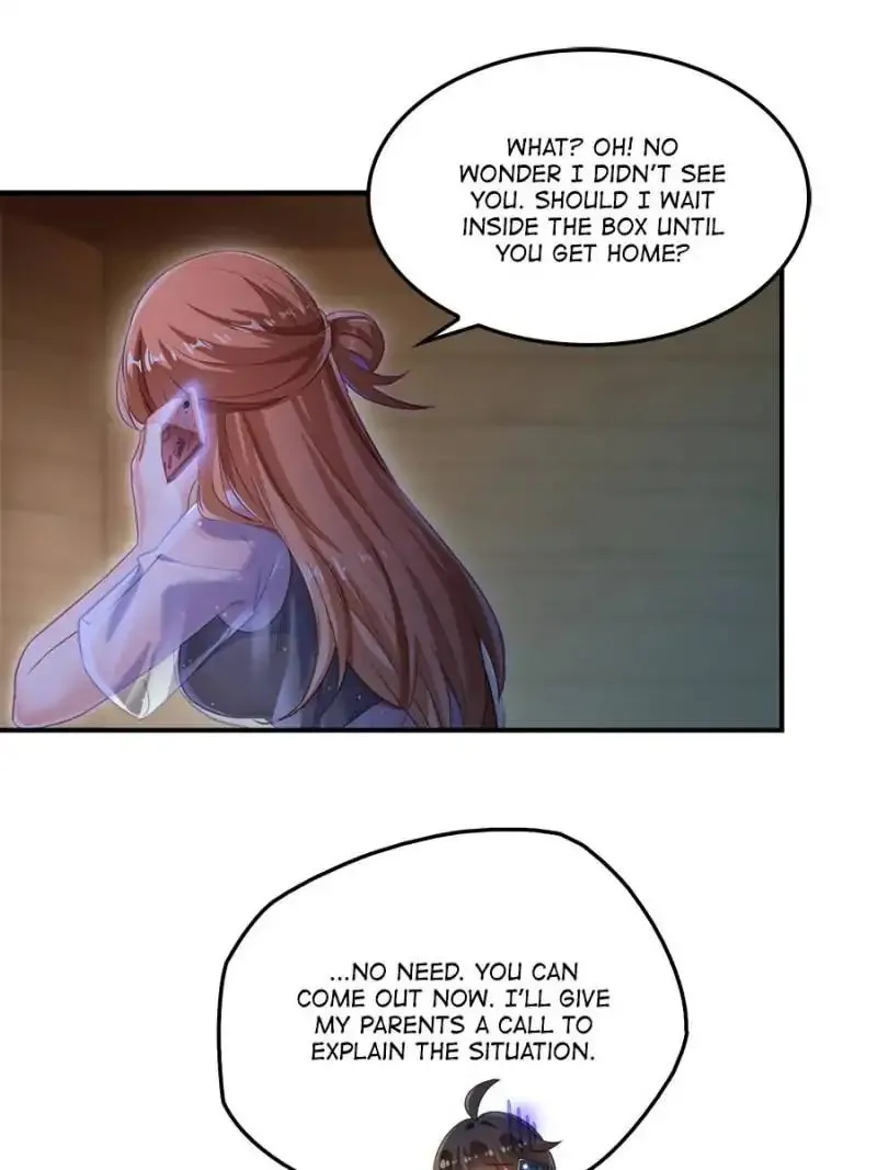 Read Sextudy Group - Chapter 157 - sextudygroup.net | Image 7