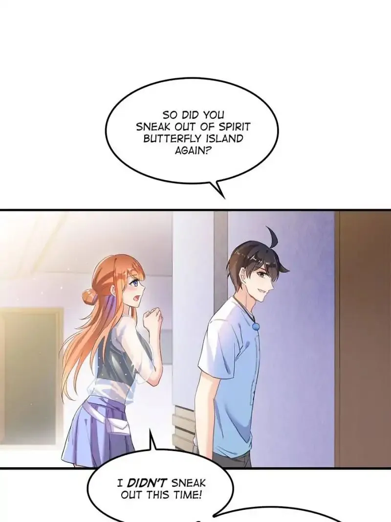 Read Sextudy Group - Chapter 157 - sextudygroup.net | Image 18