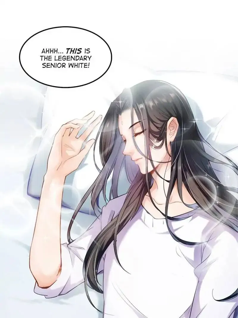 Read Sextudy Group - Chapter 157 - sextudygroup.net | Image 23