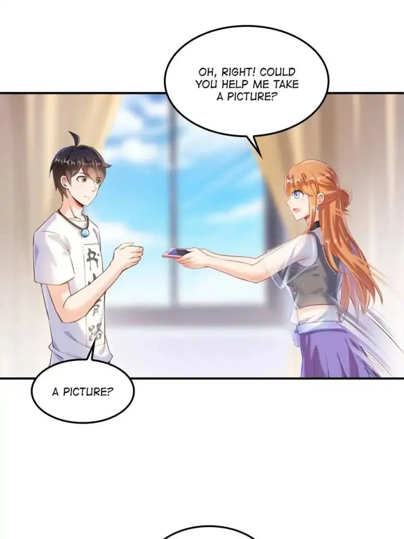 Read Sextudy Group - Chapter 157 - sextudygroup.net | Image 26