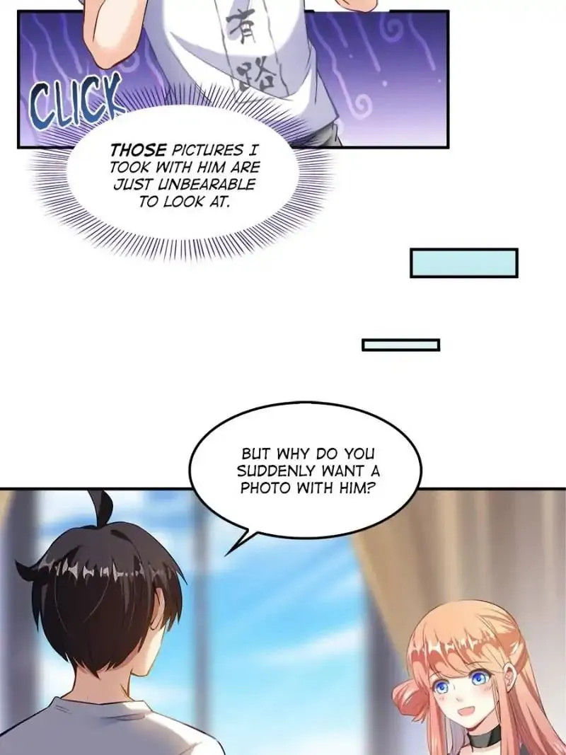 Read Sextudy Group - Chapter 157 - sextudygroup.net | Image 30