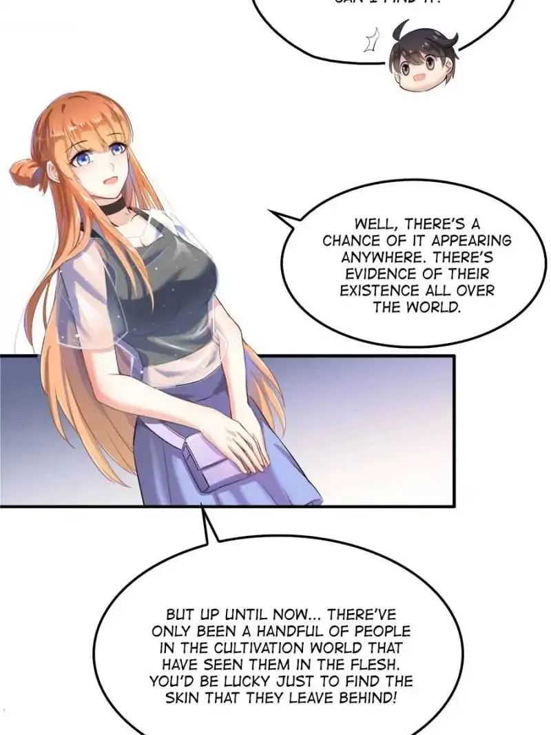 Read Sextudy Group - Chapter 158 - sextudygroup.net | Image 6