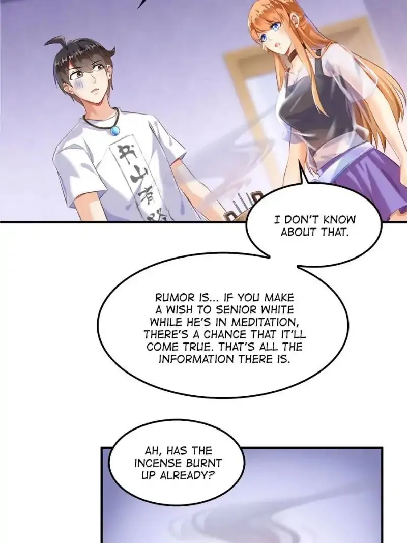Read Sextudy Group - Chapter 158 - sextudygroup.net | Image 16
