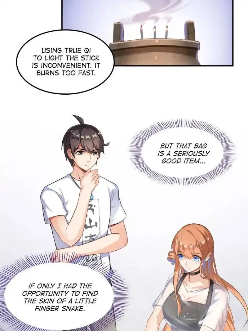 Read Sextudy Group - Chapter 158 - sextudygroup.net | Image 17