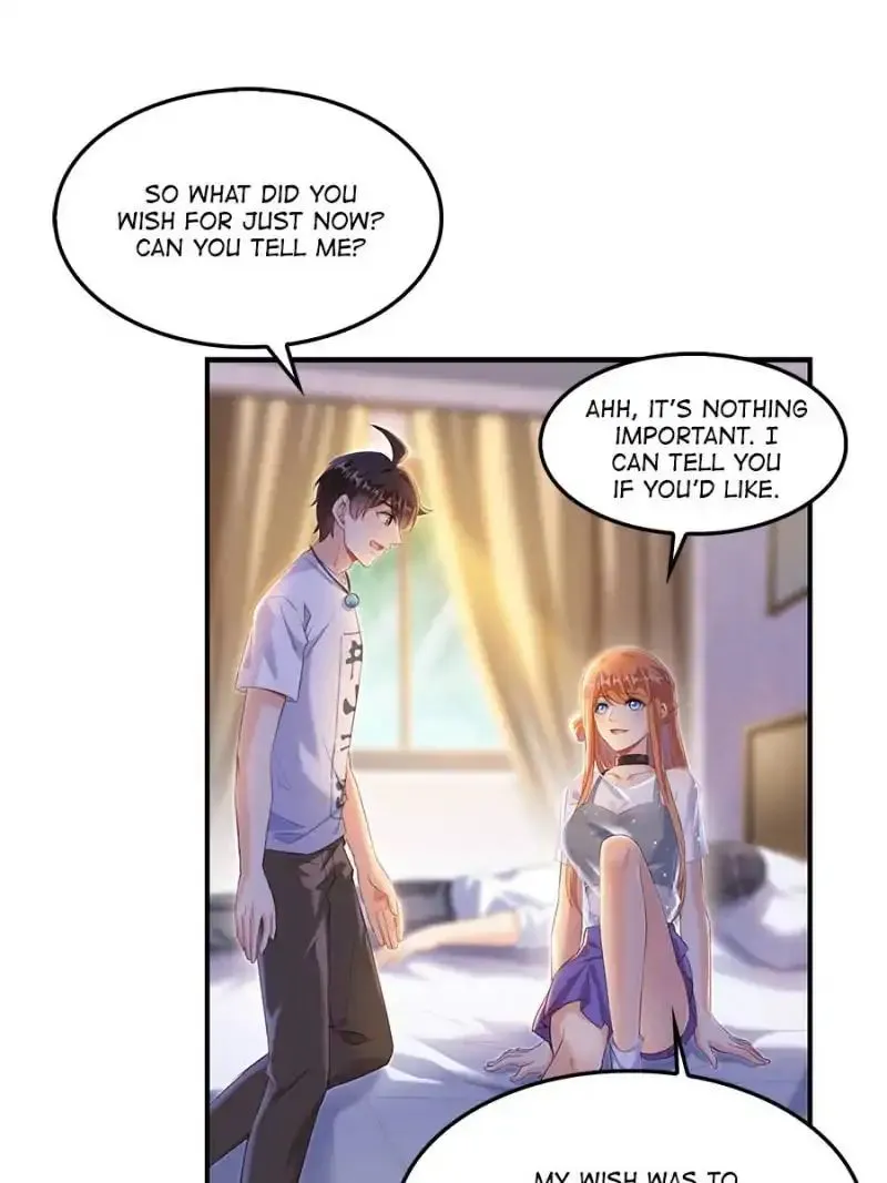 Read Sextudy Group - Chapter 158 - sextudygroup.net | Image 20