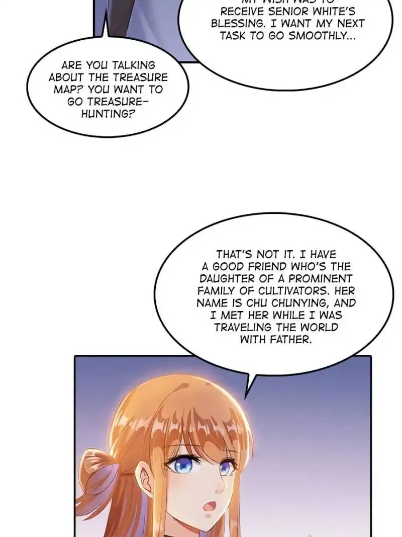 Read Sextudy Group - Chapter 158 - sextudygroup.net | Image 21